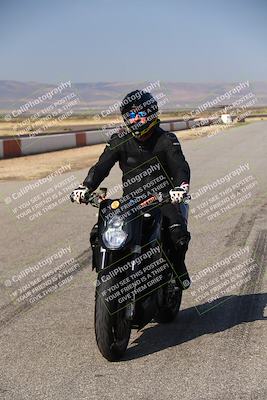 media/Sep-07-2024-Pacific Track Time (Sat) [[9bb89f5e83]]/C group/Grid/